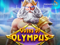 Casino promosyonları yıllara göre {GCYBTW}46